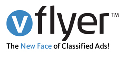 vFlyer: Online Marketing Platform for Real Estate Professionals