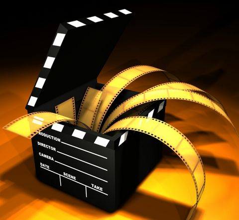 4 Reasons to Provide Video Transcripts