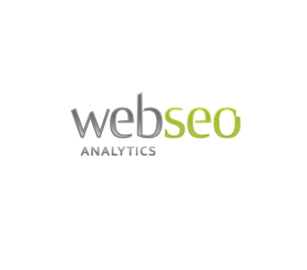 Say Hello to the Web SEO Analytics Toolset