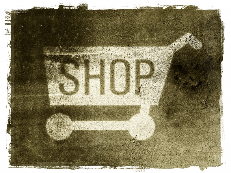 5 MUSTS for Integrating a New Shopping Cart