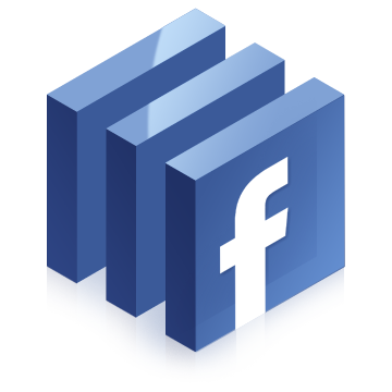 Expand Your Online Presence With Facebook Pages and Applications