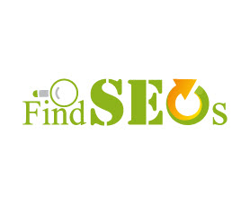 Trying to Find a SEO Company?  Check Out FindSEOs.com