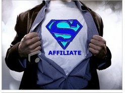 Why Affiliate Marketers are The BEST Marketers