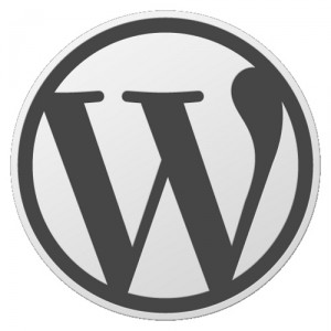 Why a WordPress Based Website is a Social Media Trend for 2011