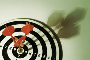 Why Target Niche Positioning is Essential to Online Marketing Success