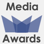 Top SEO Blog Category Added to World Media Awards