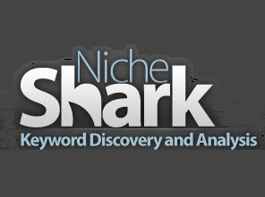 Niche Shark: Untapped Resource for Finding Hundreds of Profitable Niches