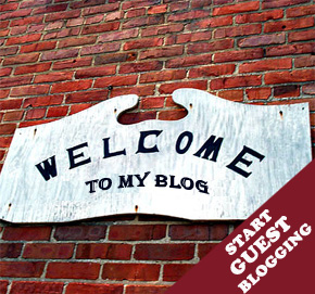 How to Get the Most out of Guest Blogging for Link Building
