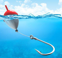 SEO Link Bait Tactics are here to Rescue Your Blog