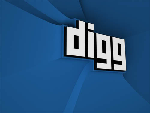Digg: Gaming the System