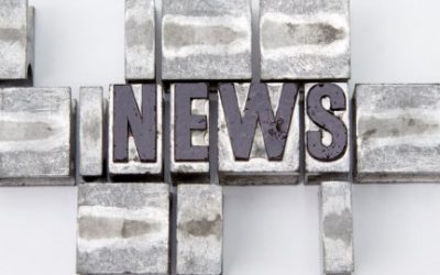 Best Practices for Online Press Releases