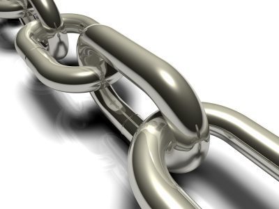 The Value of Deep Links