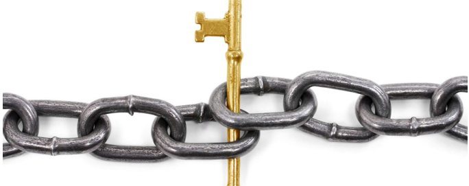 Six Outbound Linking Tips for Free Blog Promotion