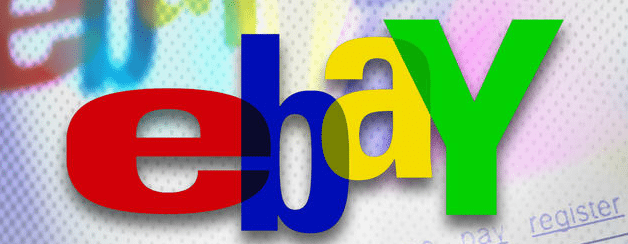 Creative Online Brand Research: Using eBay as a Niche Marketing Tool