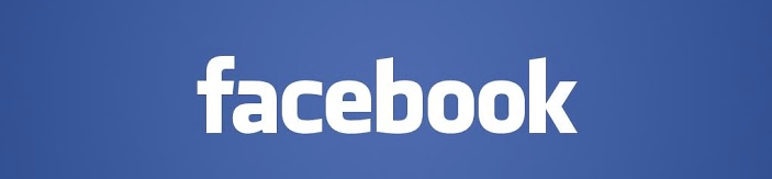 facebook-affiliates