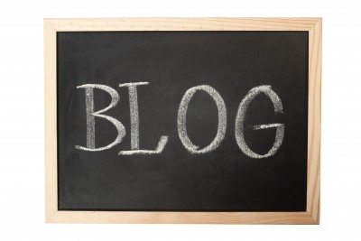 How Can SMBs Use Blogging To Improve Local Sales?