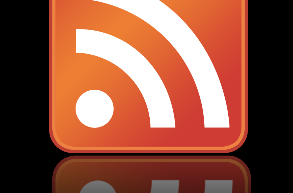 Promoting Article Marketing with RSS Feeds